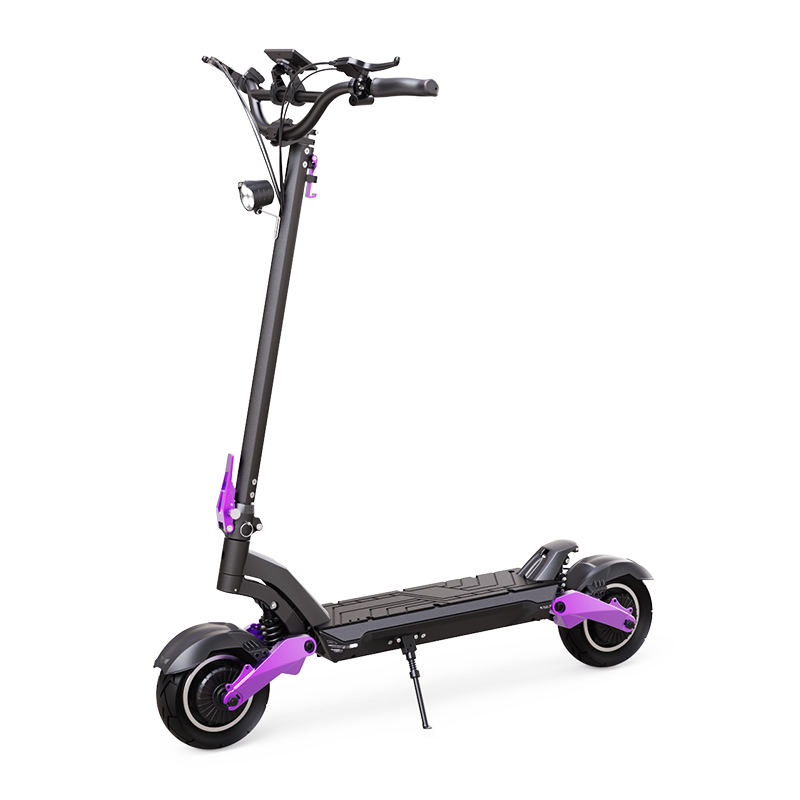 Quid facit Okuley M9 Lite Electric Scooter optimus choice pro Urban Commutandi in 2026