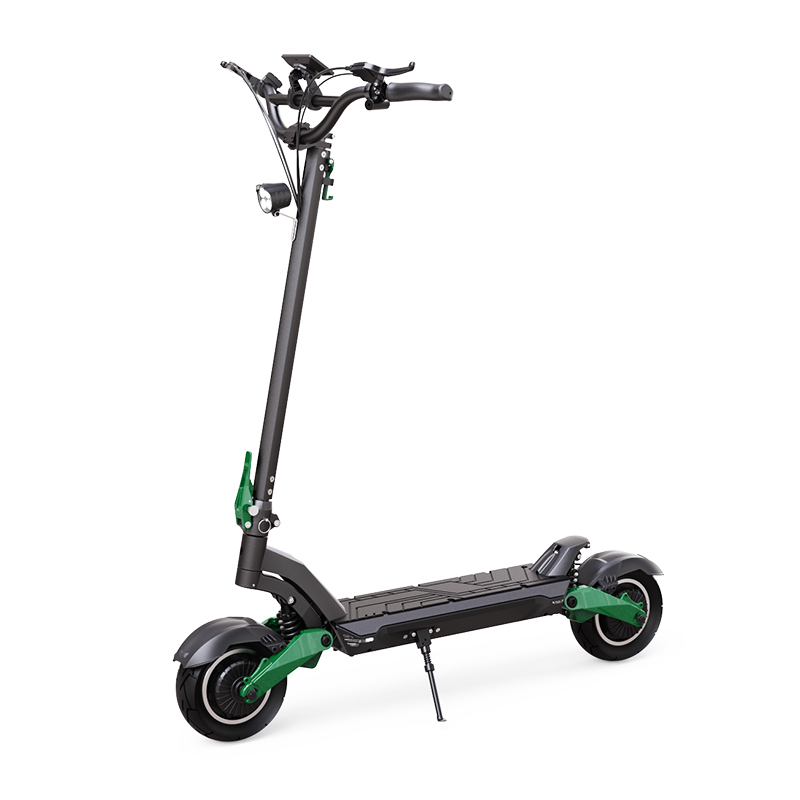 Okuley M9 Lite